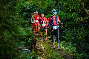 BIB: 
                            <button type="button" onclick="openModal(18922251)" class="btn btn-primary btn-sm float-right btn-popup" data-toggle="modal" data-target=".modal-high-quality">
                        <i class="fas fa-shopping-cart"></i> Add to Cart
                    </button>
                                            <button type="button" onclick="isThisMe(18922251, true)" class="btn btn-success btn-sm float-right btn-popup btn-isme hidden" data-toggle="tooltip" data-placement="bottom" title="นี่คือรูปของคุณใช่ไหม คลิกที่นี่เพื่อเอาเข้าอัลบั้ม">
                        <i class="fas fa-plus"></i> Add to album
                    </button>
                    <button type="button" onclick="isThisMe(18922251, false)" class="btn btn-warning btn-sm float-right btn-popup btn-isnotme hidden">
                        <i class="fas fa-ban"></i> Remove from album
                    </button>